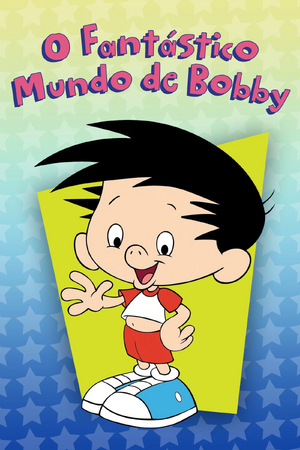 OFMDB.webp