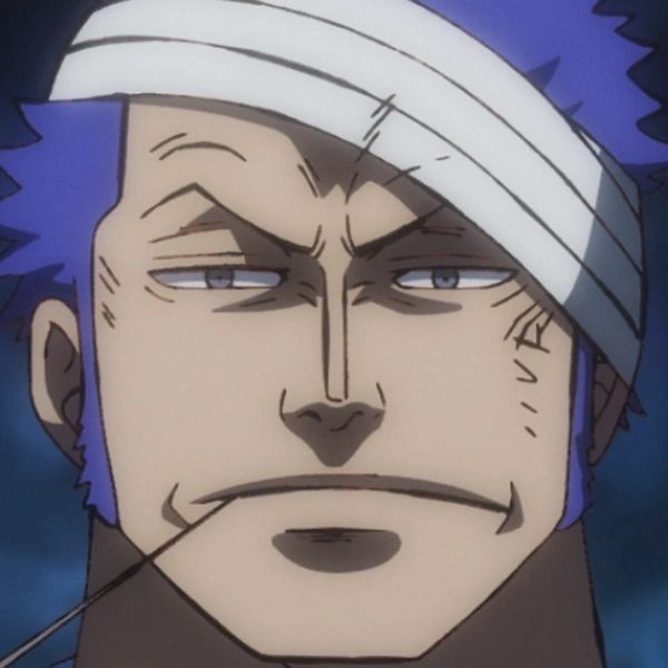 Arquivo:One Piece Shimotsuki Ushimaru.png