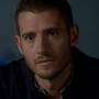 Wren Kingston em Pretty Little Liars