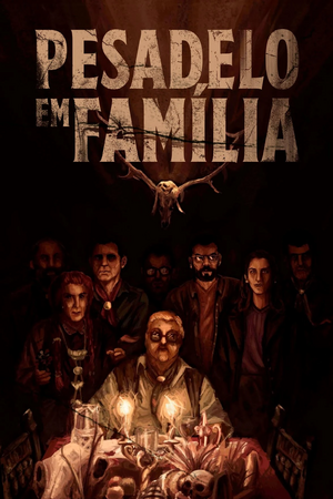 Pesadelo em Familia.jpg