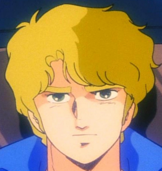 Arquivo:Pierre Bonaparte.png