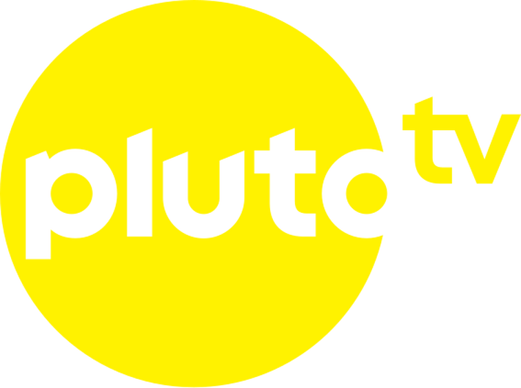 Arquivo:Pluto TV (2024).svg