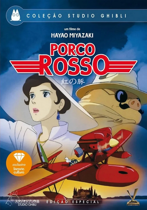 Porco Rosso - O Último Herói Romântico.jpg