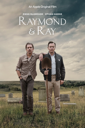 Raymond & Ray.jpg