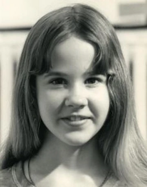 Regan MacNeilx.webp