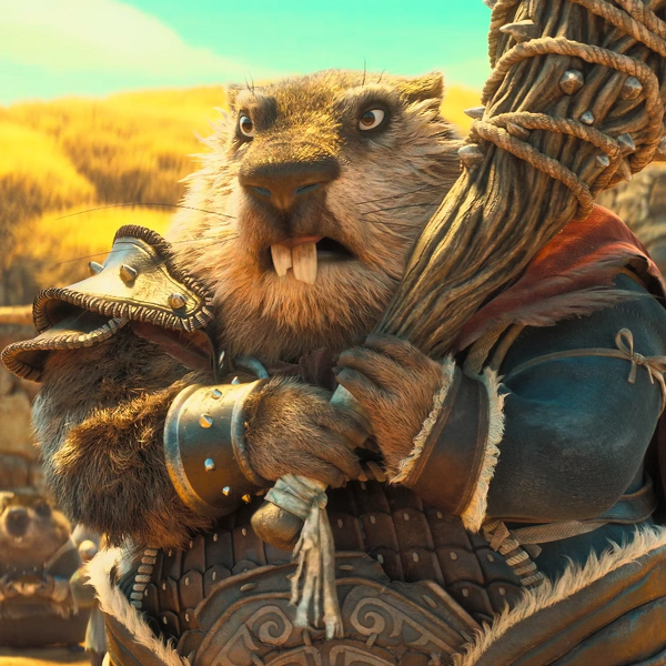 Arquivo:Rei marmota.png