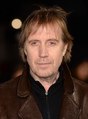 Rhys Ifans