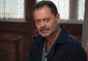 Roberto Blandón.jpg
