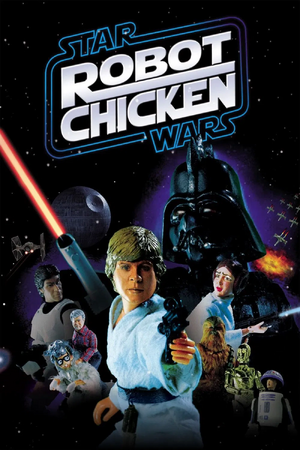 Robotchickenstarwars.png