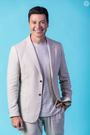 Rodrigo Faro.jpg