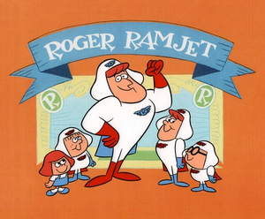 RogerRamjet.jpg