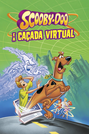 Scooby-Doo e a Caçada Virtual.jpg
