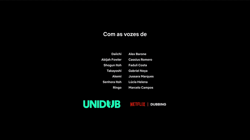 Arquivo:SdOA - Créditos 23.png