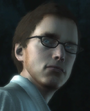 Shaun Hastings em Assassin's Creed III e Assassin's Creed IV: Black Flag