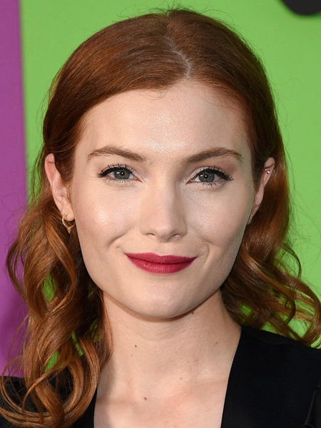 Arquivo:Skyler Samuels.jpg