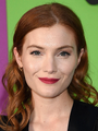 Skyler Samuels
