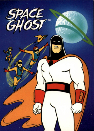 Space Ghost 60.jpg