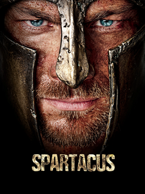 Spartacus-2010.jpg