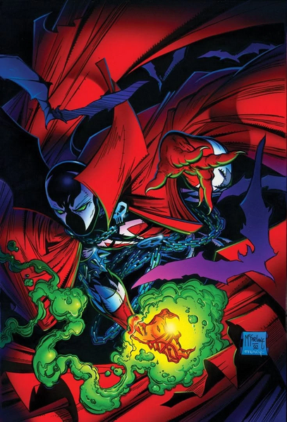 Arquivo:Spawn.jpg.jpg