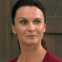 Lucinda Raine em Dance Academy (2-3 Temporada)
