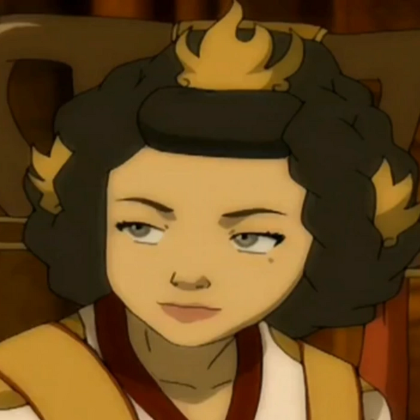 Arquivo:Ta Min (A-ALdA).png