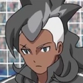 Miniatura da versão das 07h35min de 9 de agosto de 2026