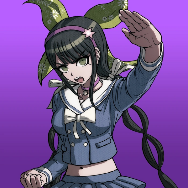 Arquivo:Tenko.png