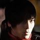 Kim Sung-Oh
