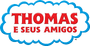 Narrador na franquia franquia Thomas e Seus Amigos (2001-2021)