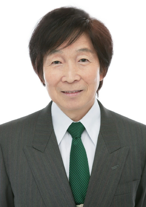 ToshiFuru.jpg