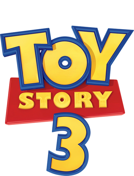 Arquivo:Toy Story 3 Logo.png