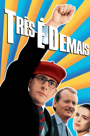 Três.é.Demais.Wes.Anderson.jpg