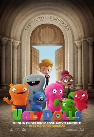 UglyDolls.jpg