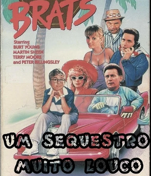 Um Sequestro Muito Louco.jpg