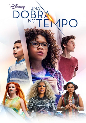 Uma Dobra no Tempo.jpg