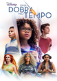 Uma Dobra no Tempo