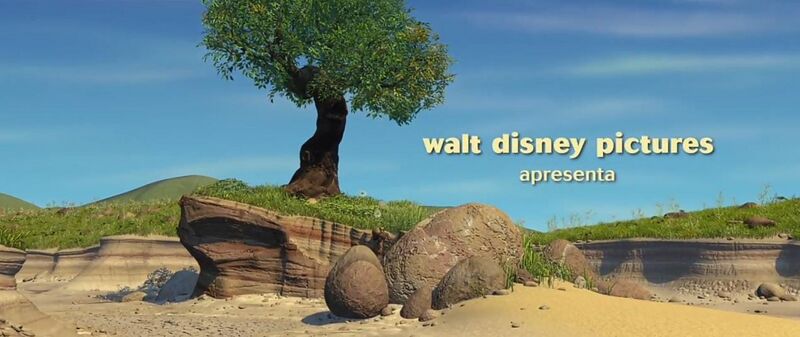 Arquivo:Walt Disney Pictures (1998).jpg