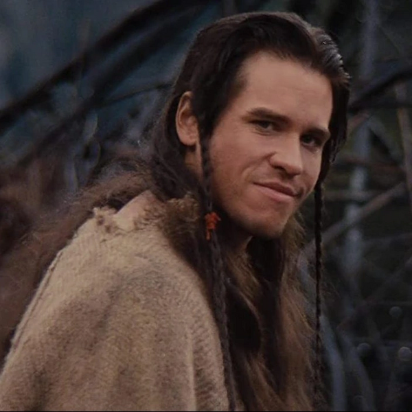 Arquivo:Willow1988 Madmartigan.png