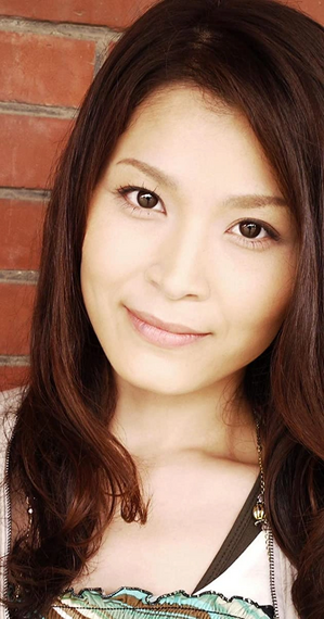 Yuko Kaida.png