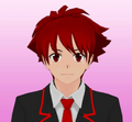 Miniatura da versão das 08h05min de 9 de agosto de 2026