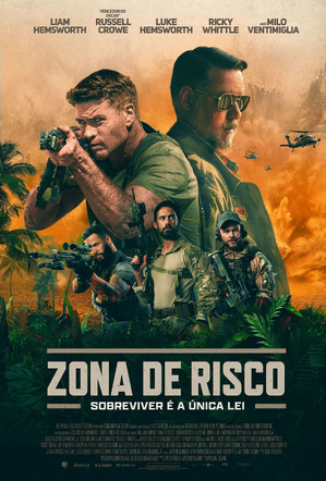Zona de Risco (2024).jpg