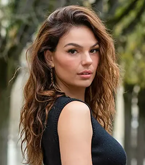 2020-01-23-isis-valverde.webp