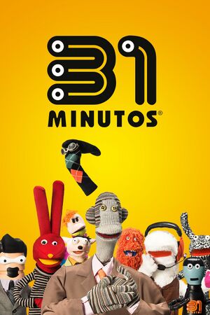31 minutos - poster.jpg