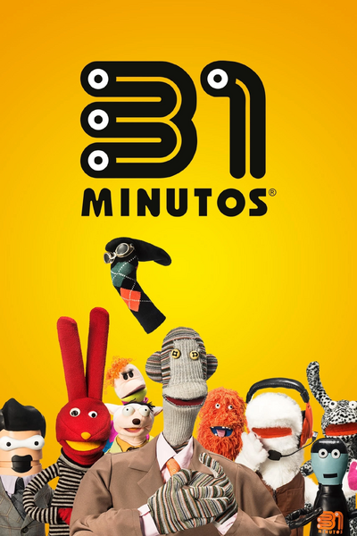 Arquivo:31 minutos - poster.jpg