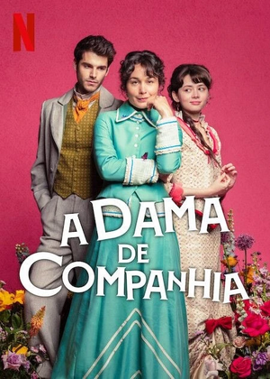ADamadeCompanhiaposter.jpg