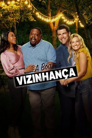 A Boa Vizinhança.jpeg