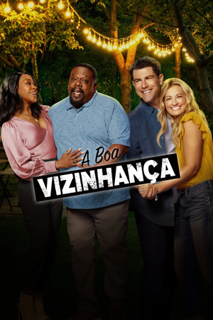 A Boa Vizinhança.jpeg