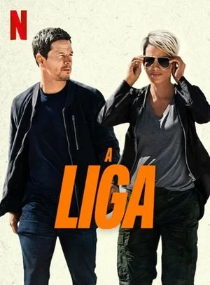 A Liga.png
