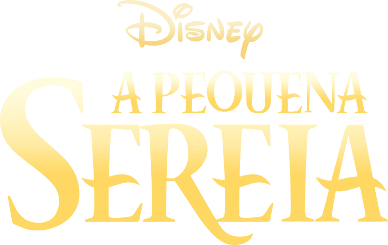 Arquivo:A Pequena Sereia Logo.png