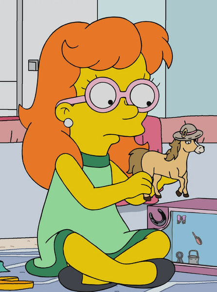 Arquivo:Addy 29.png